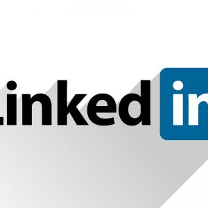 Career Ready Africa LinkedIn Page Optimization