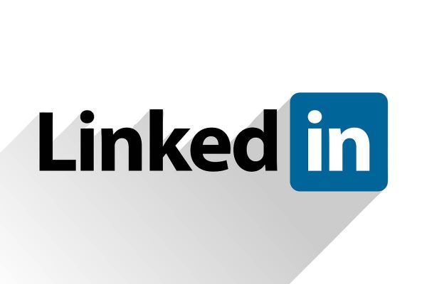 Career Ready Africa LinkedIn Page Optimization