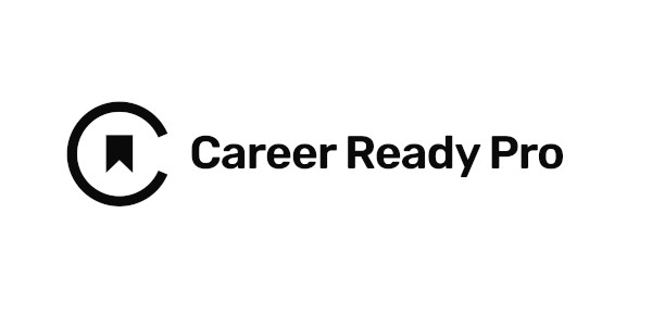 Career Ready Pro – Fulfilling Ambitions